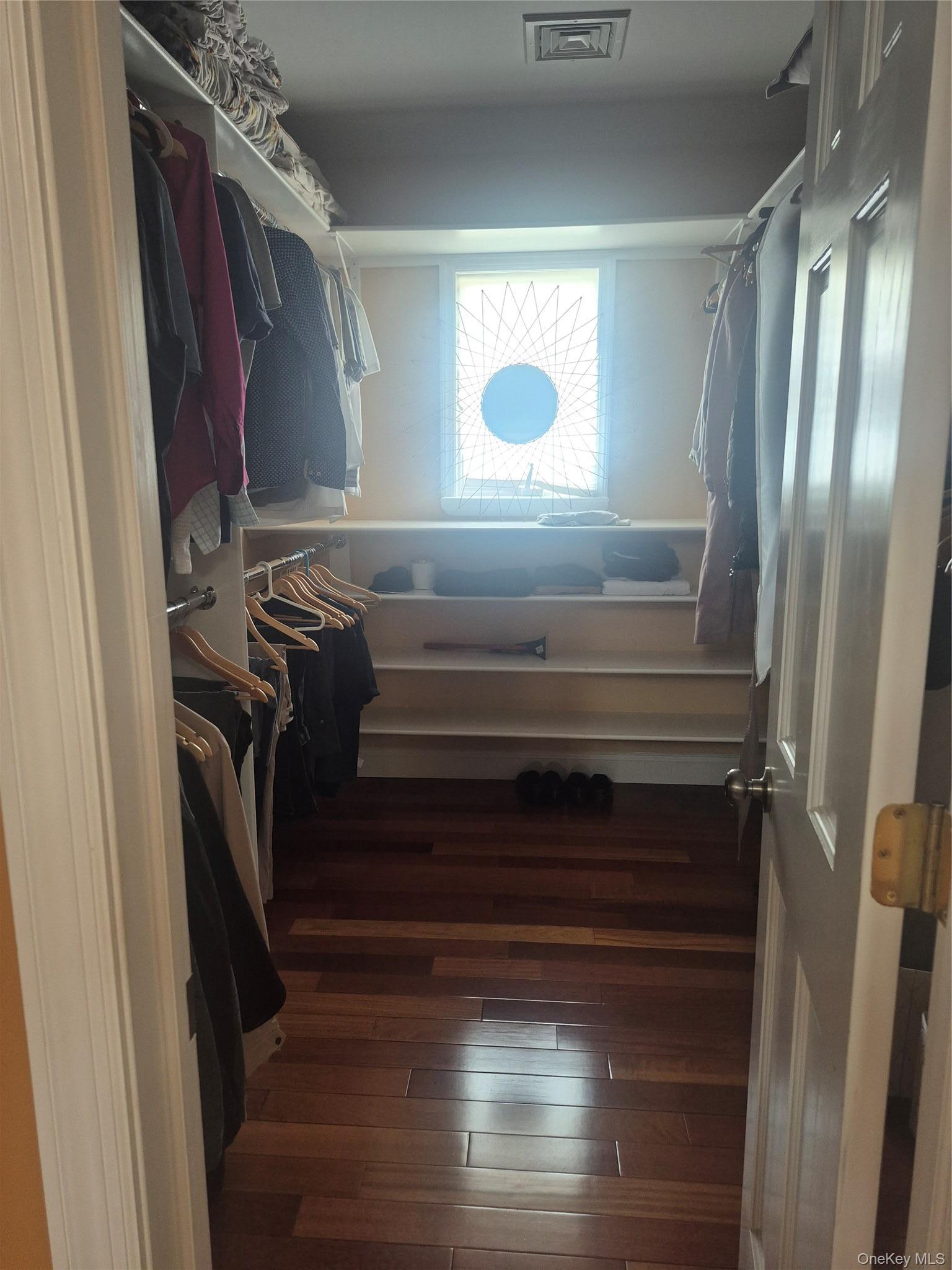 Single Family 221st Street Queens, NY 11413, MLS-1037077-14