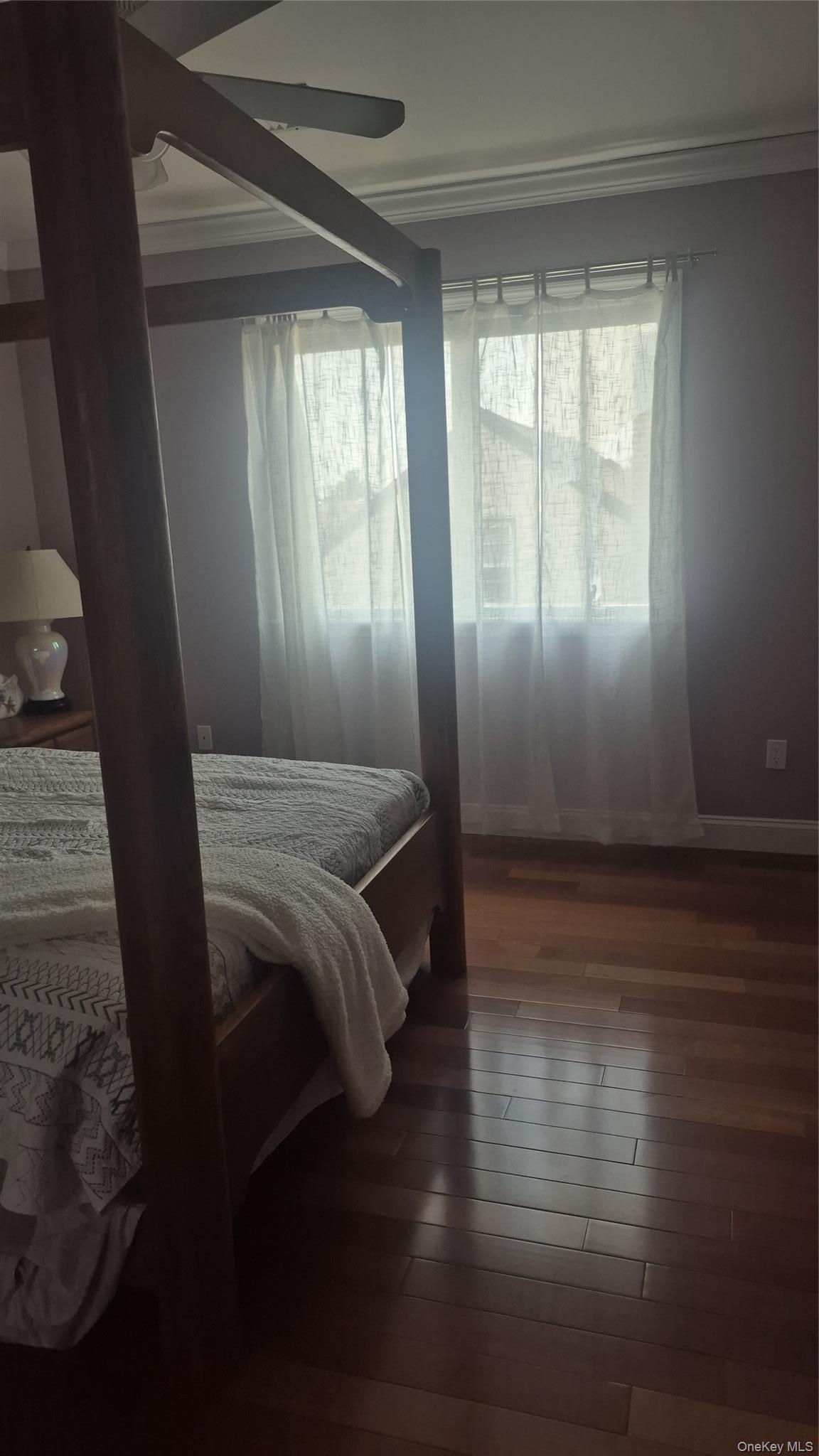 Single Family 221st Street Queens, NY 11413, MLS-1037077-20