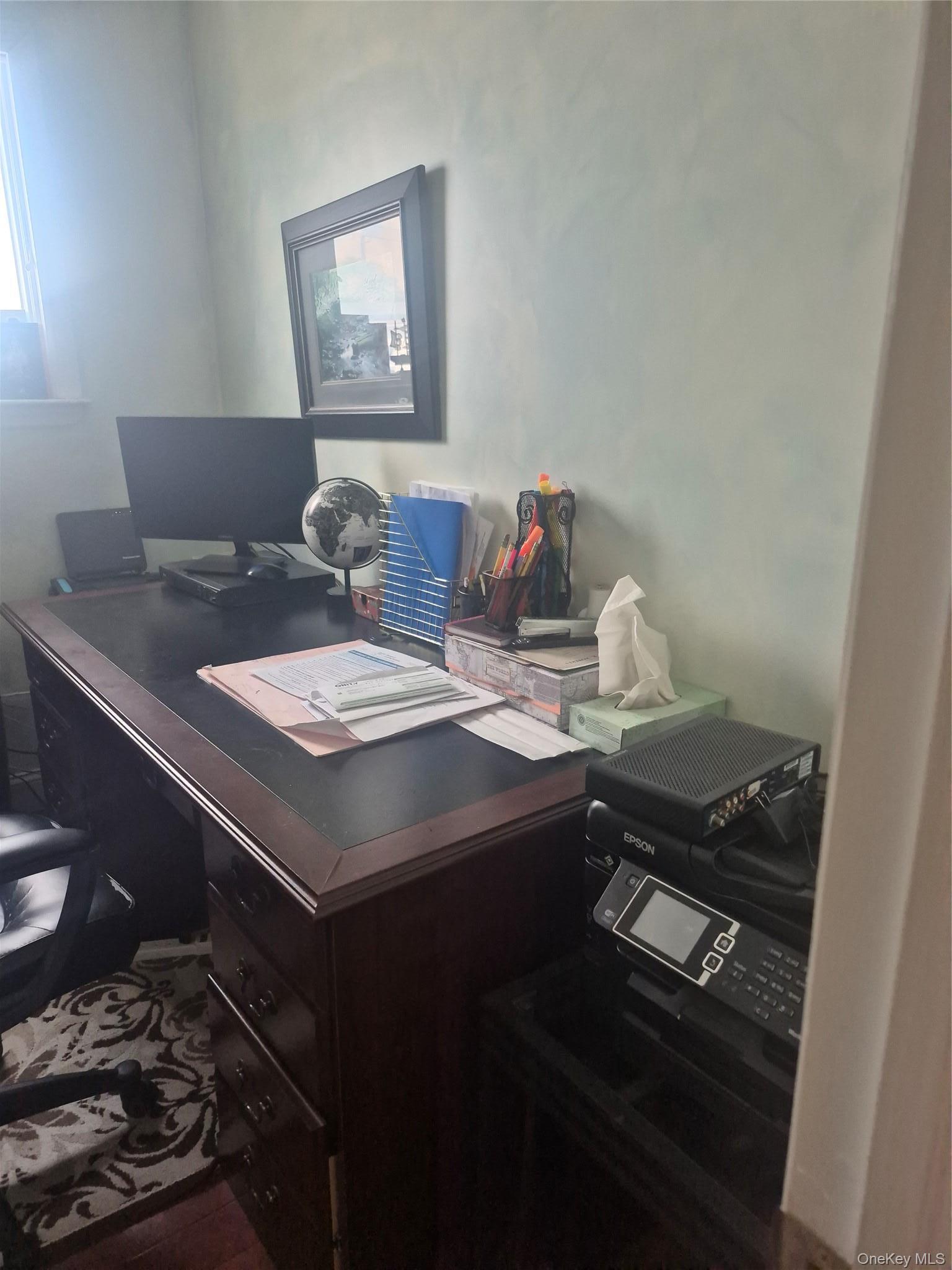 Single Family 221st Street Queens, NY 11413, MLS-1037077-21