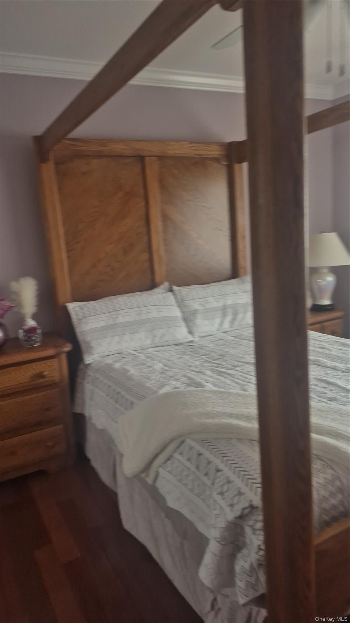 Single Family 221st Street Queens, NY 11413, MLS-1037077-22