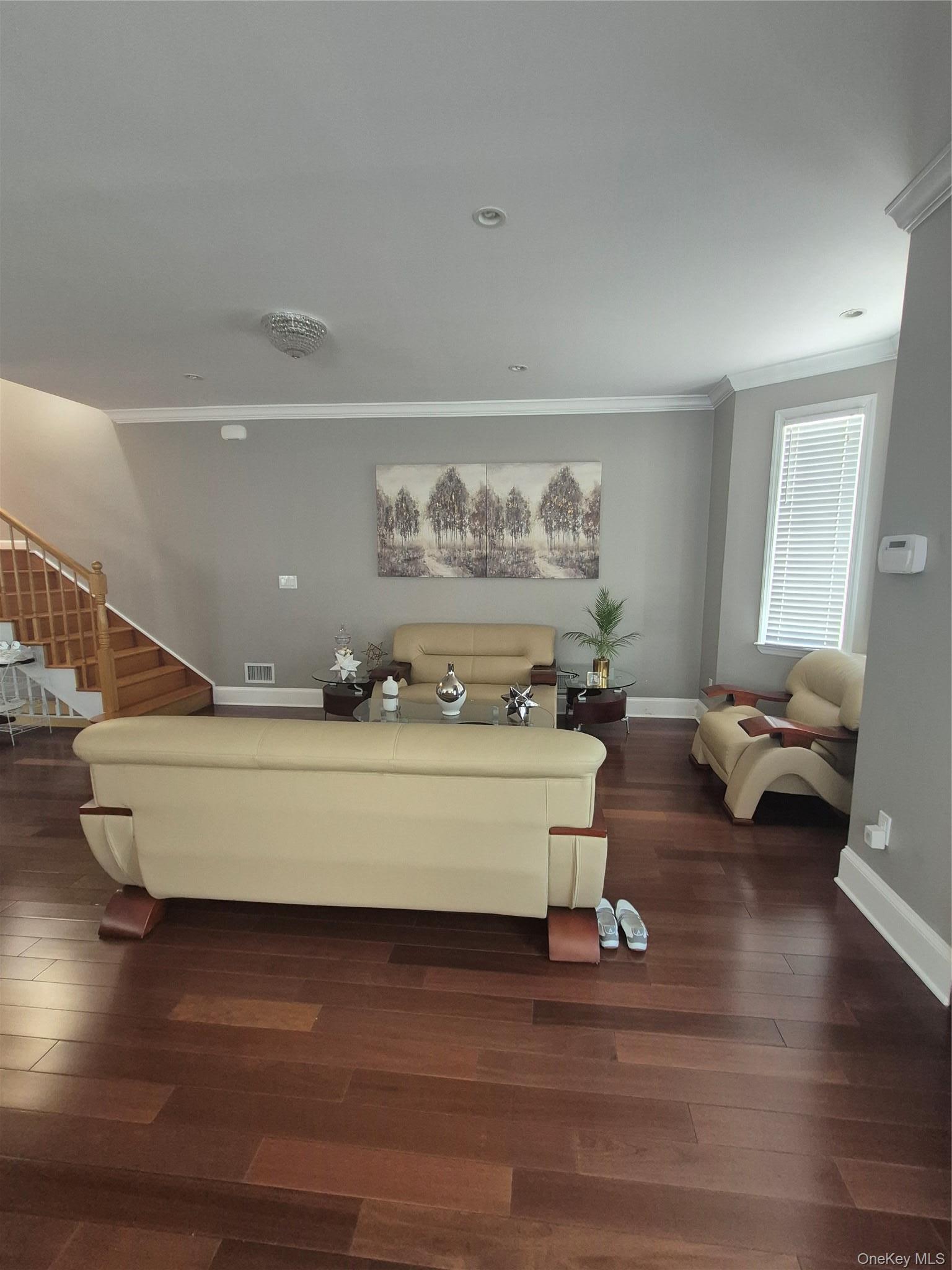Single Family 221st Street Queens, NY 11413, MLS-1037077-3