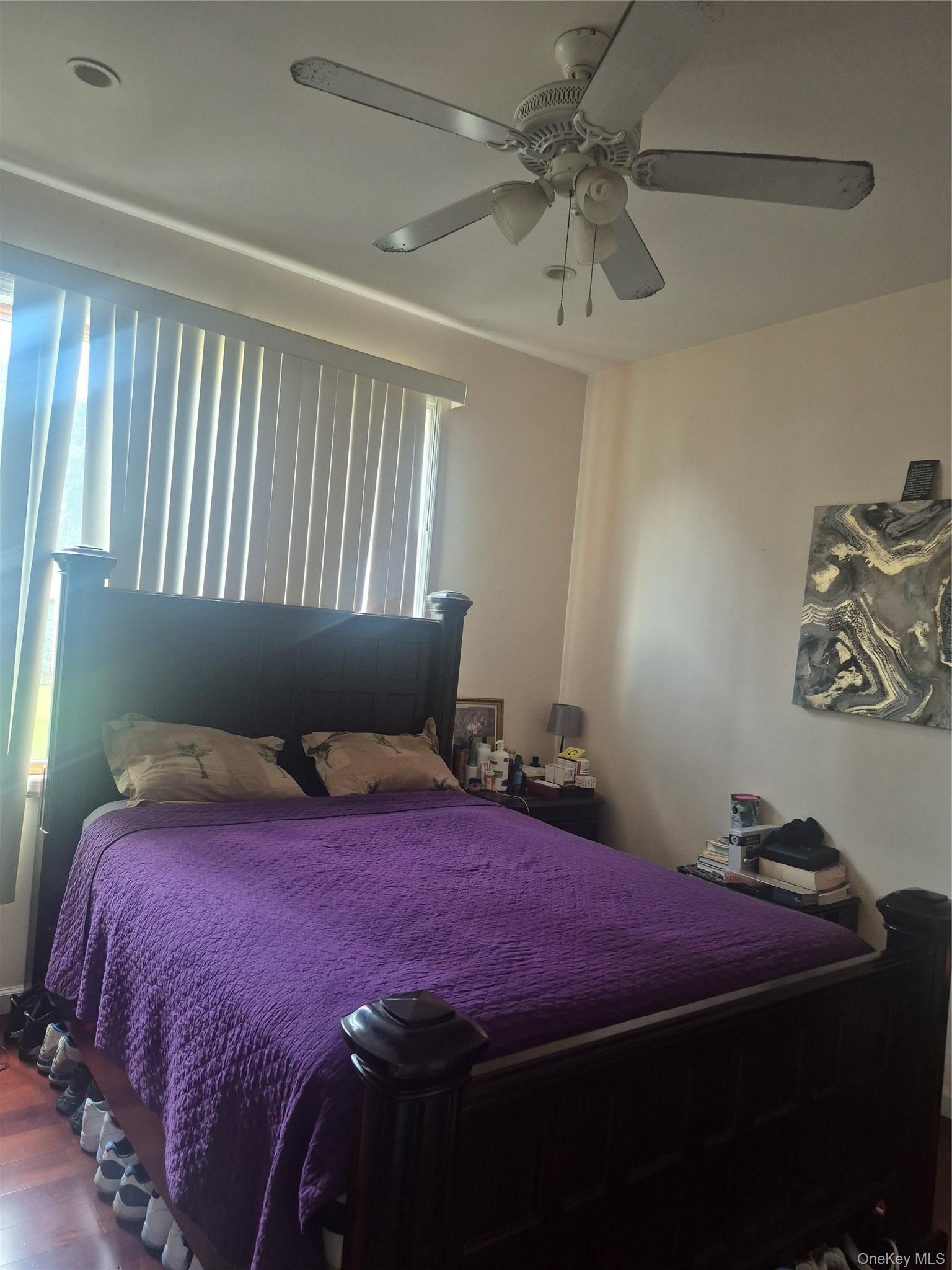 Single Family 221st Street Queens, NY 11413, MLS-1037077-8