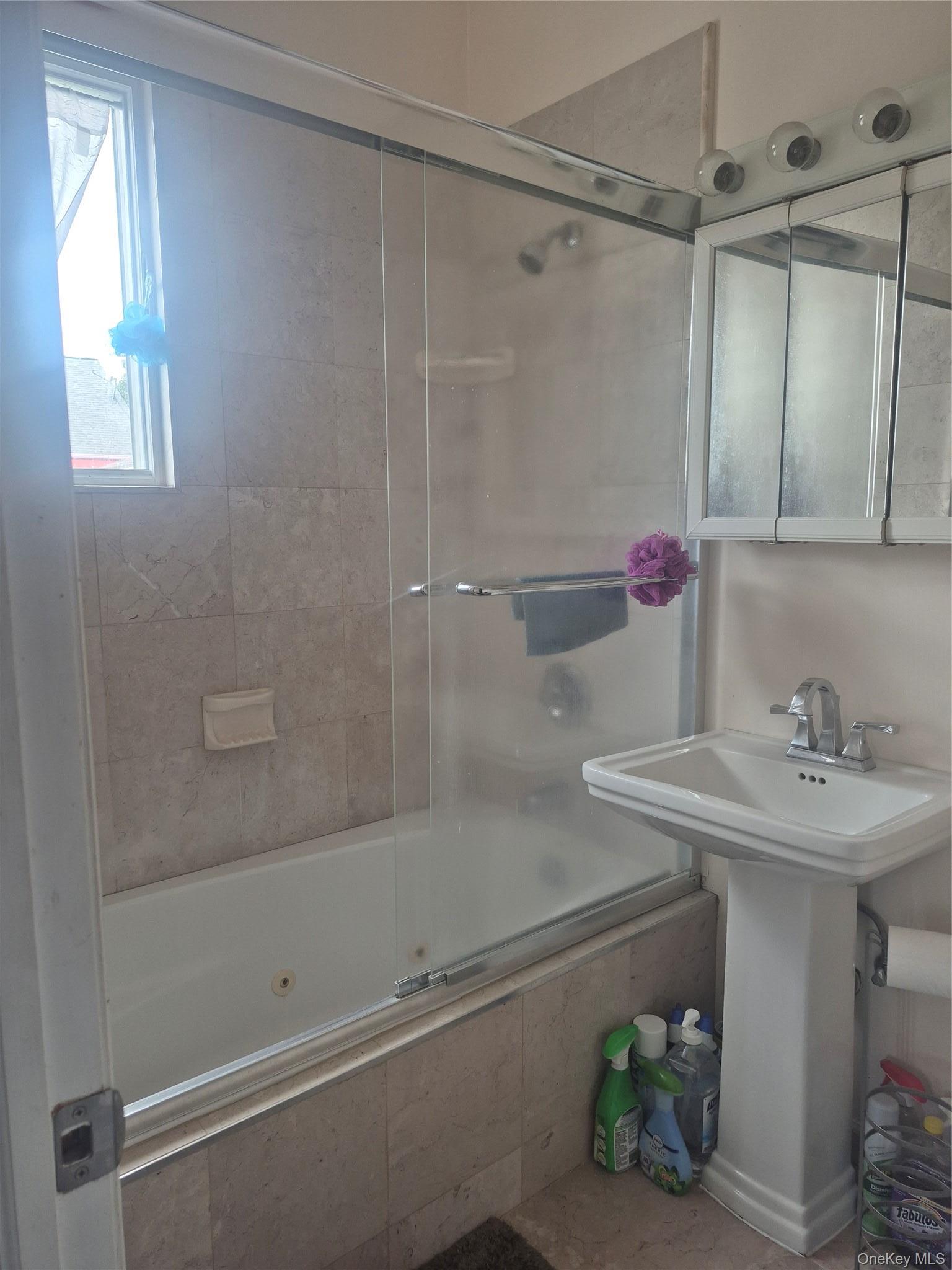 Single Family 221st Street Queens, NY 11413, MLS-1037077-9