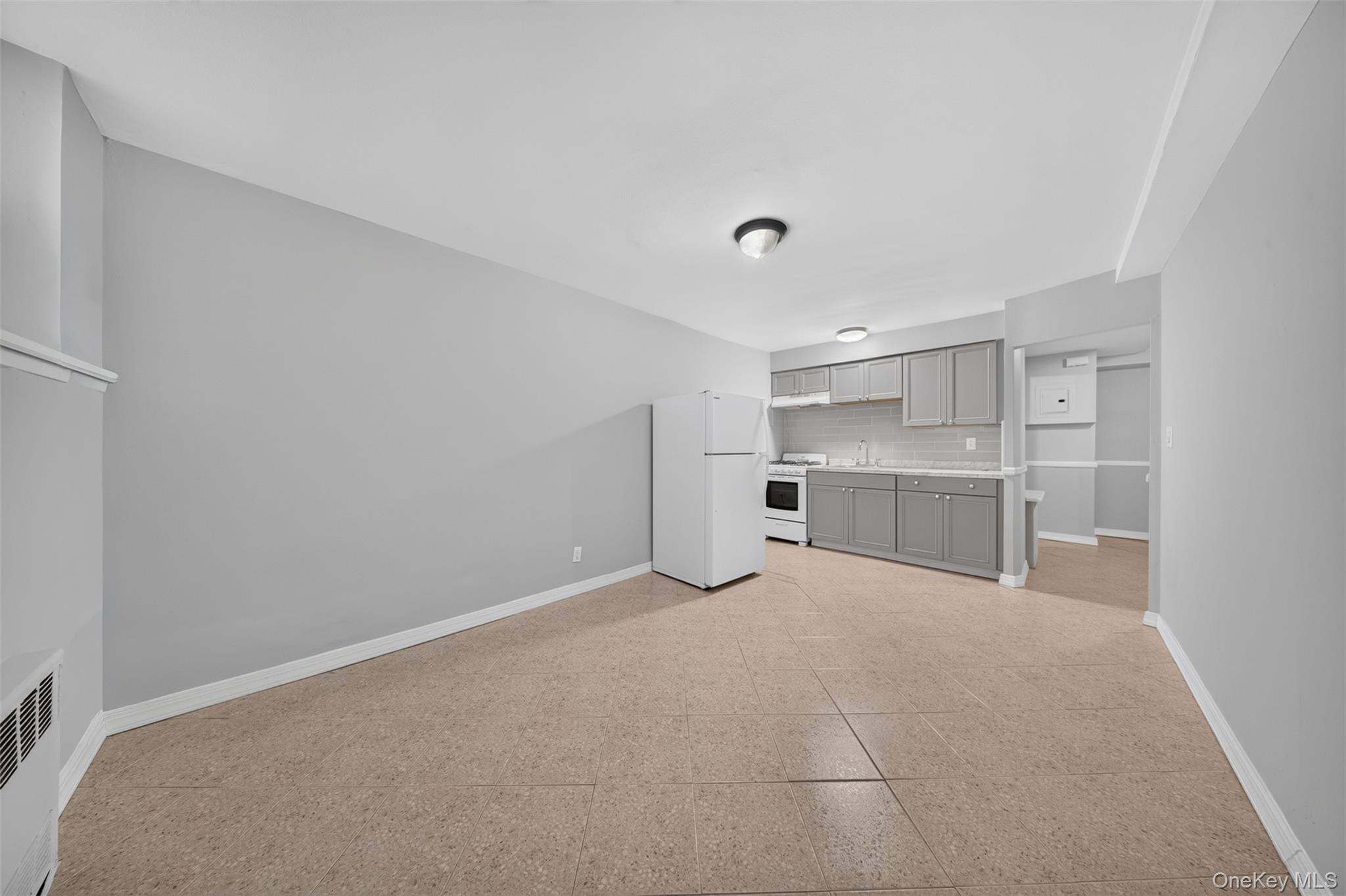 Single Family 164th Street Queens, NY 11365, MLS-1037080-10