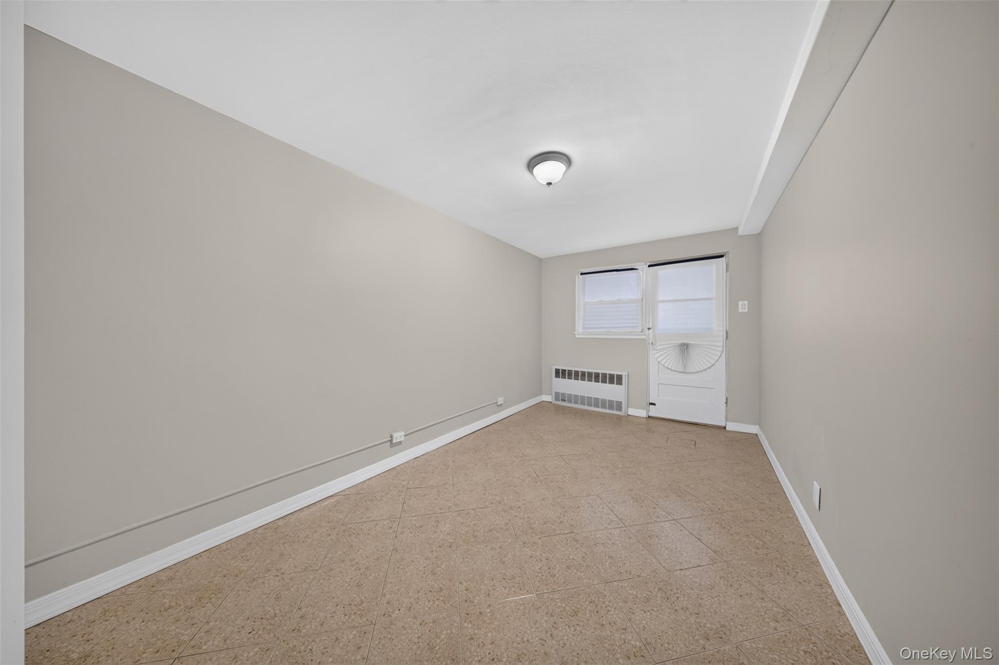 Single Family 164th Street Queens, NY 11365, MLS-1037080-11