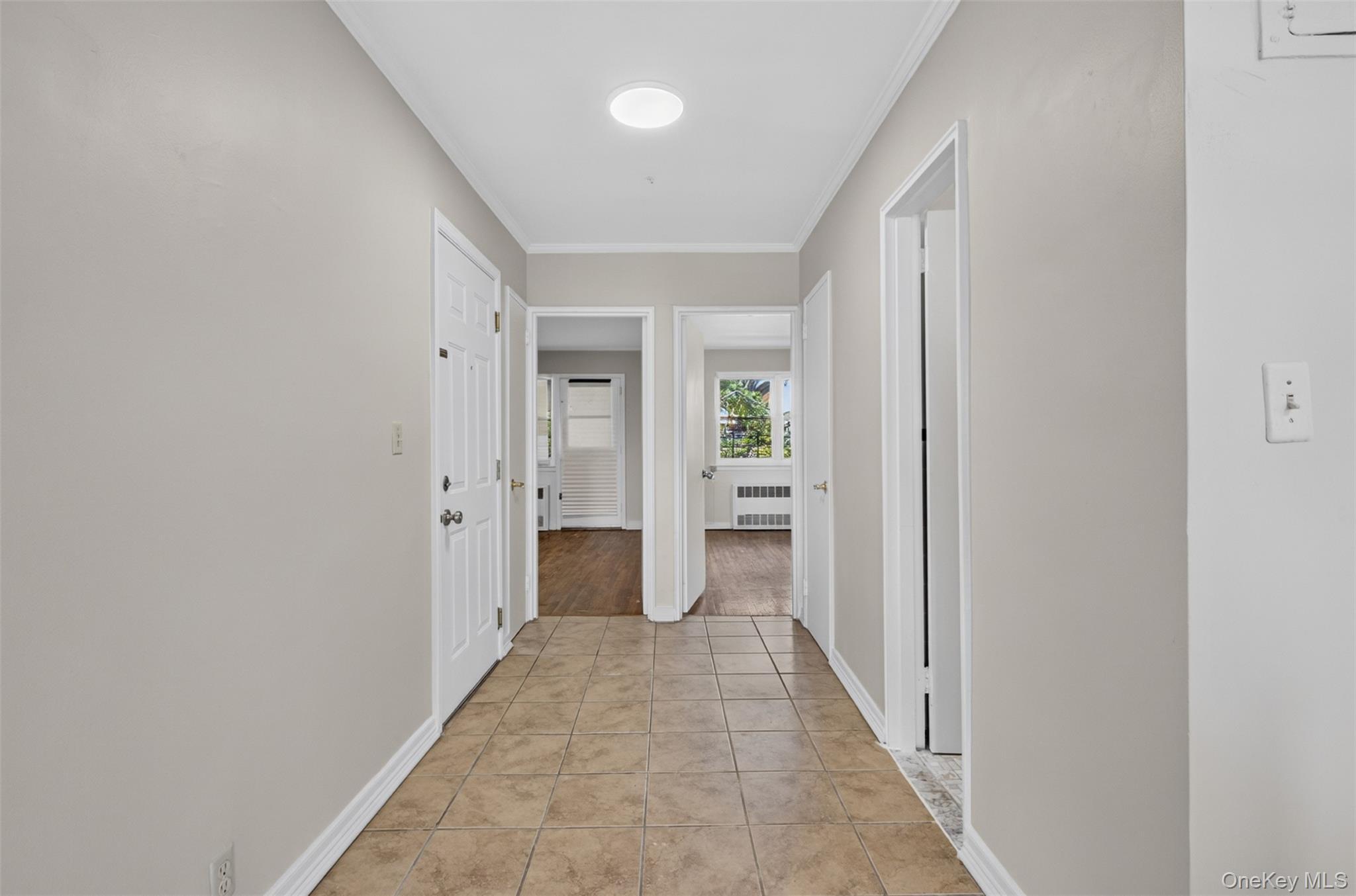 Single Family 164th Street Queens, NY 11365, MLS-1037080-13