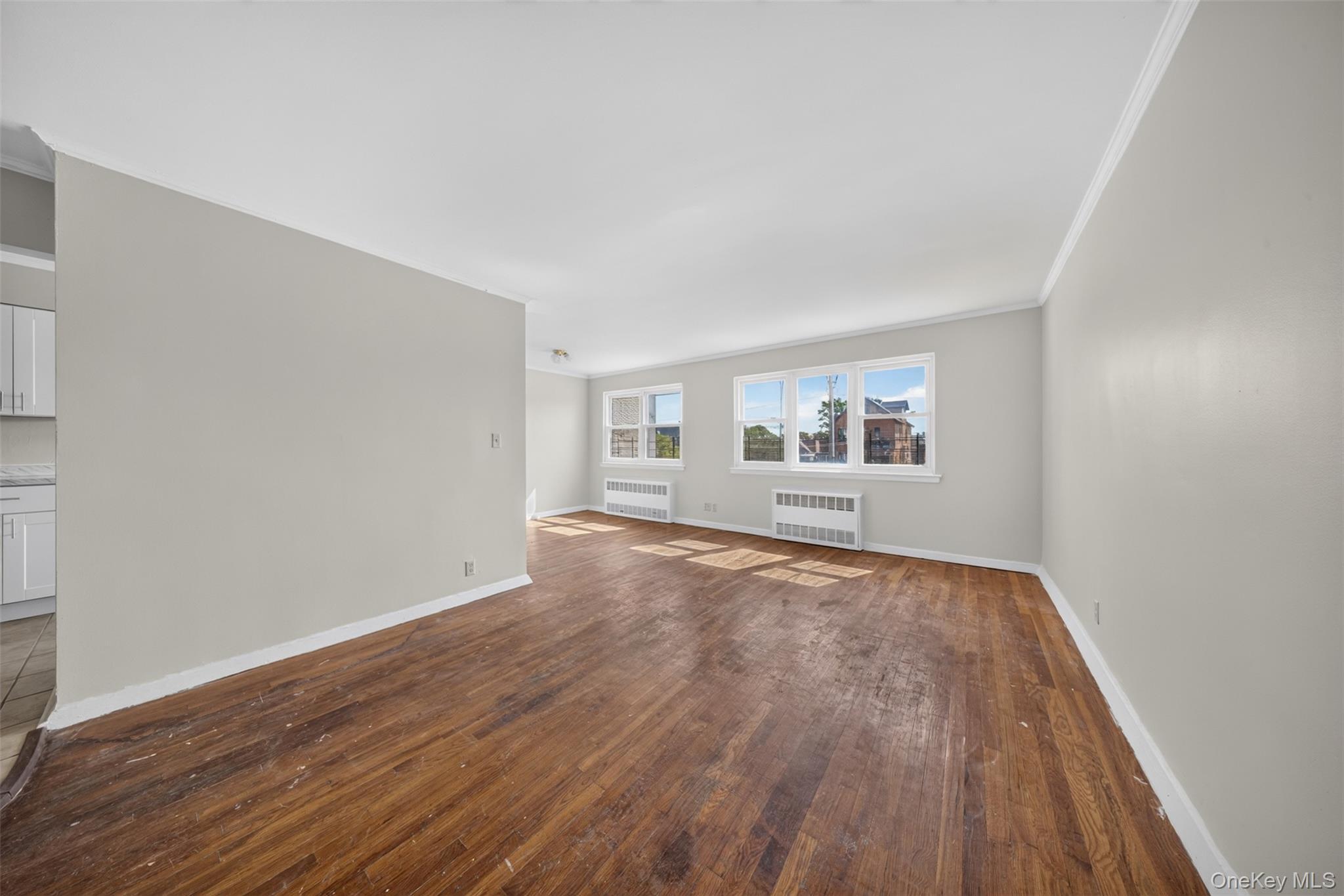 Single Family 164th Street Queens, NY 11365, MLS-1037080-14