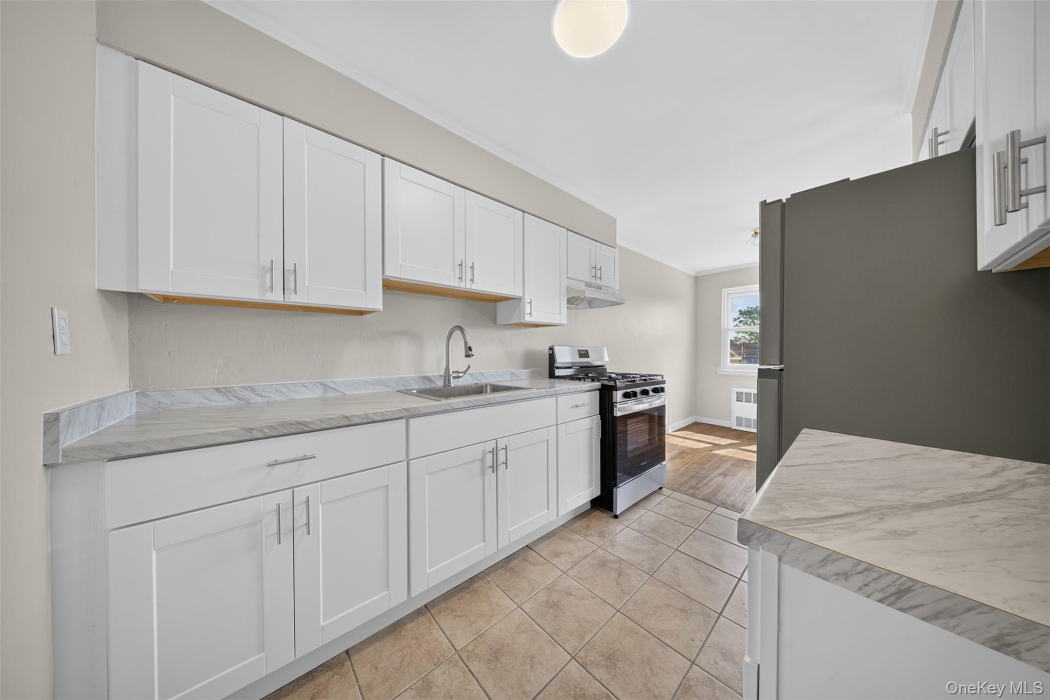 Single Family 164th Street Queens, NY 11365, MLS-1037080-16