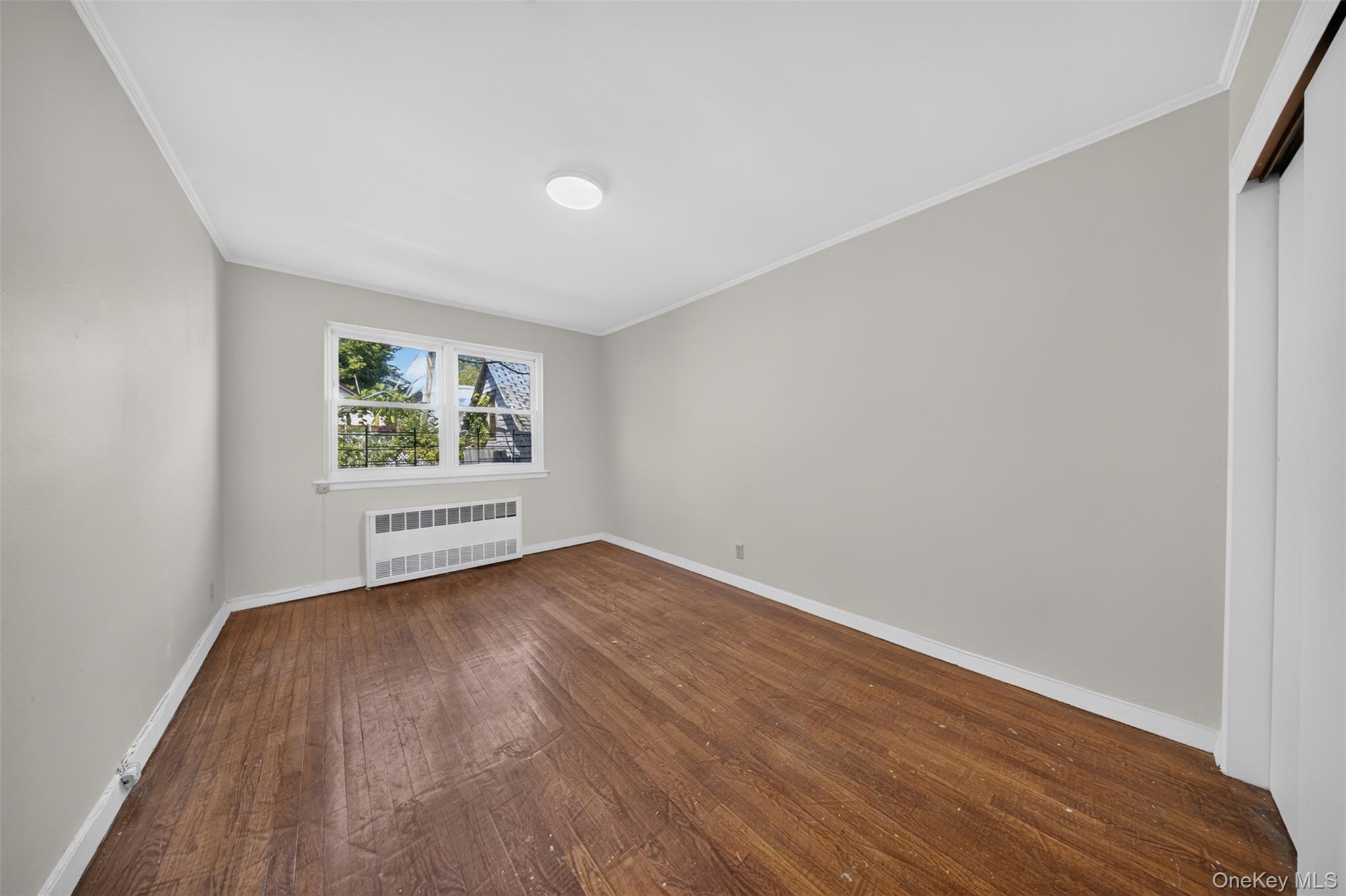 Single Family 164th Street Queens, NY 11365, MLS-1037080-17