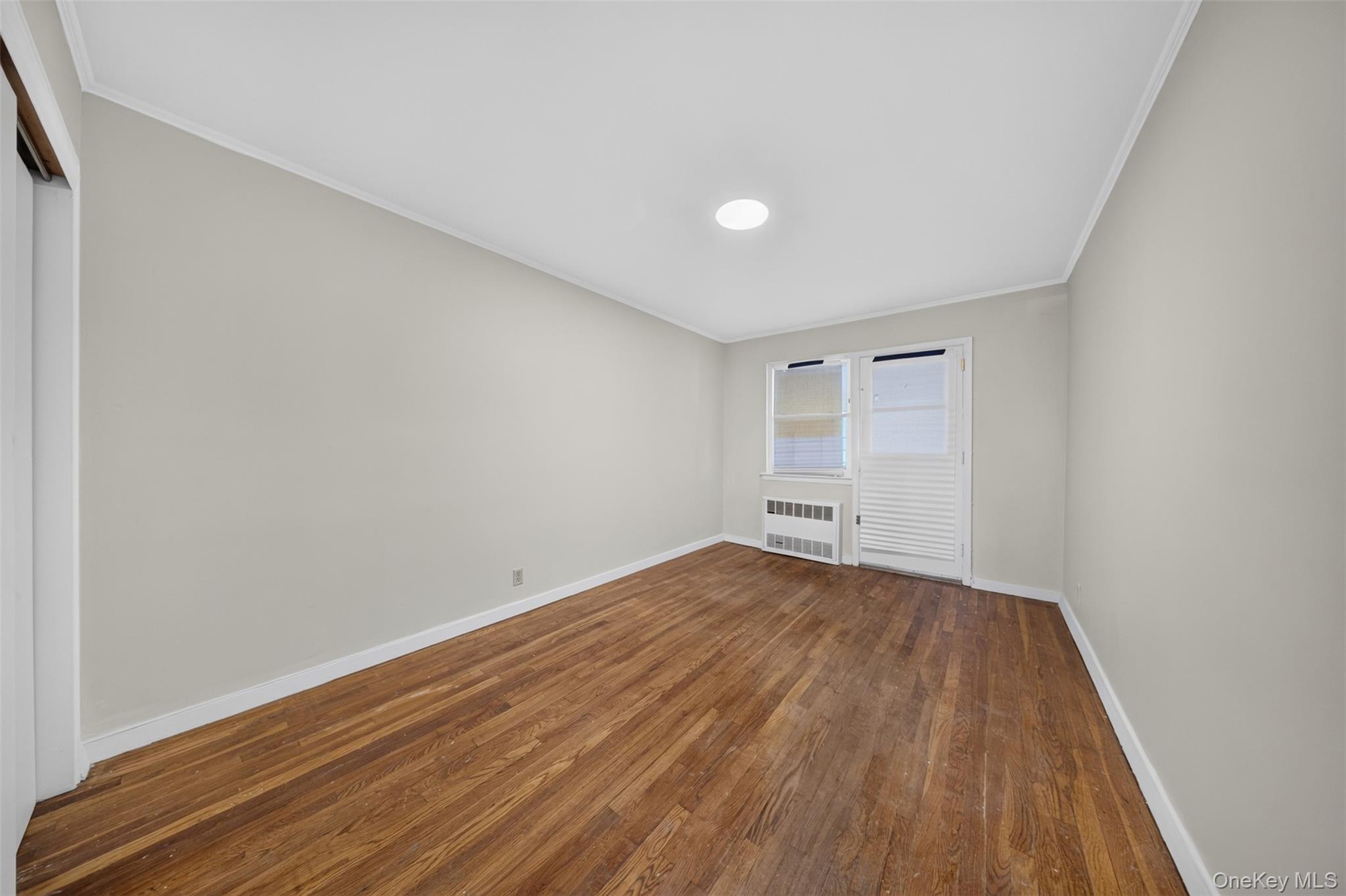 Single Family 164th Street Queens, NY 11365, MLS-1037080-18