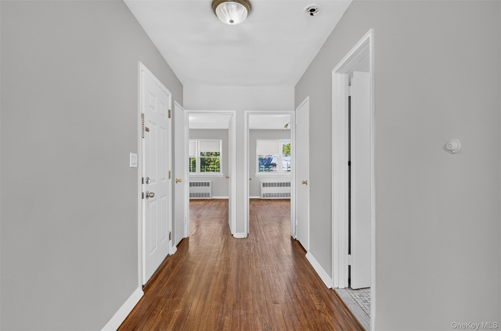 Single Family 164th Street Queens, NY 11365, MLS-1037080-20
