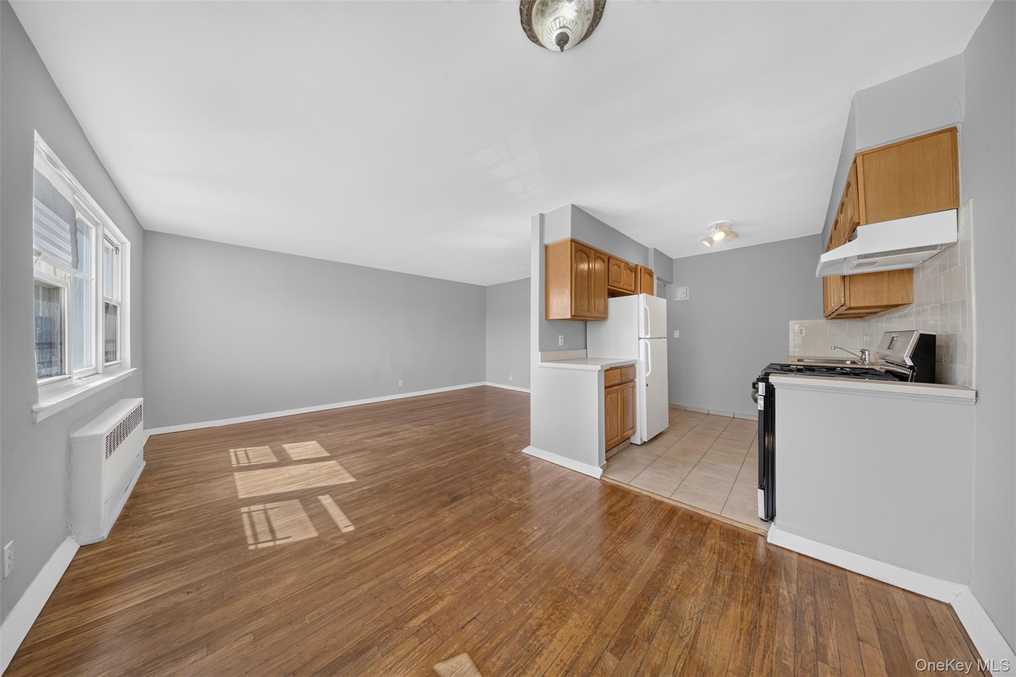 Single Family 164th Street Queens, NY 11365, MLS-1037080-3