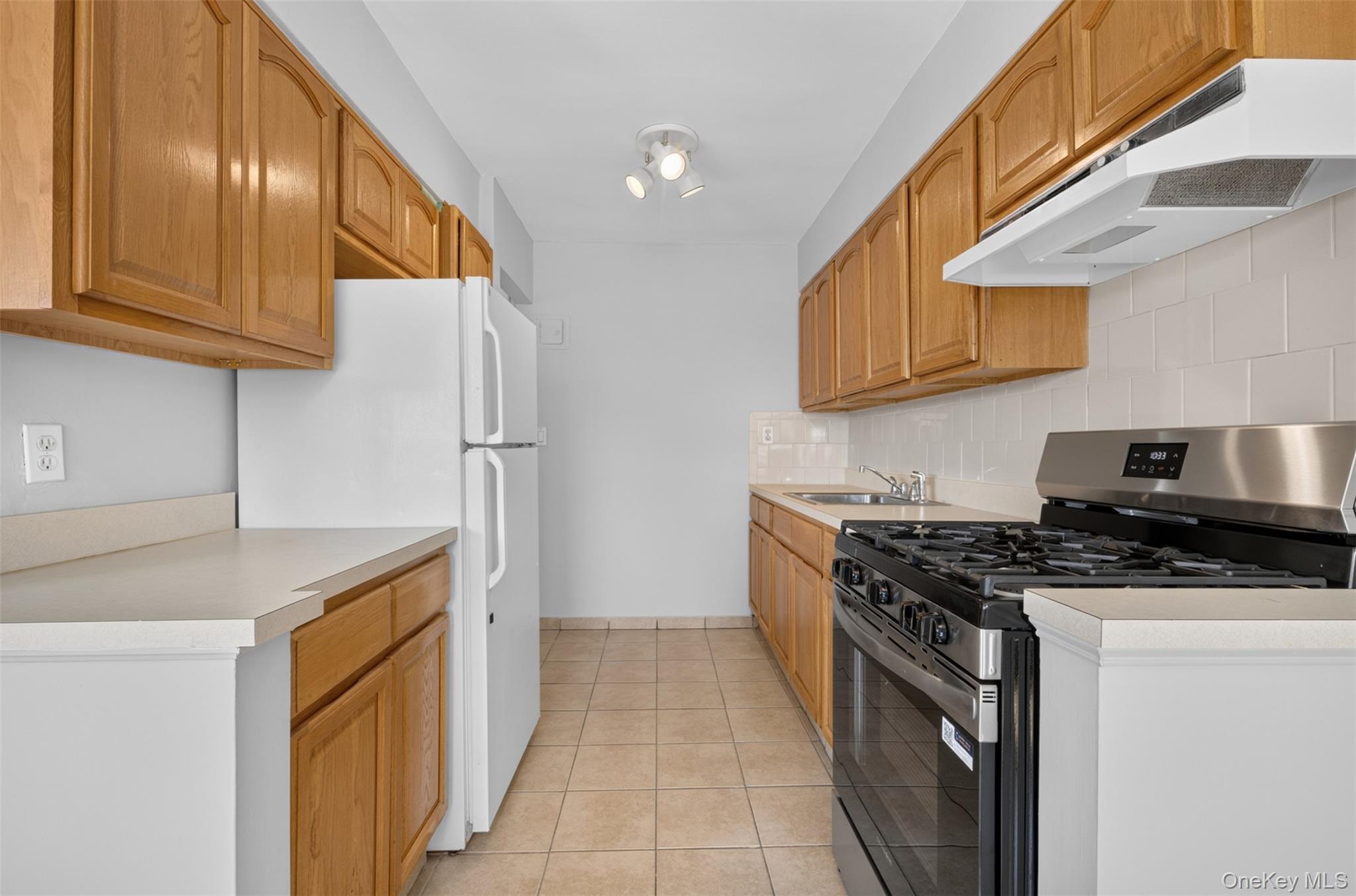 Single Family 164th Street Queens, NY 11365, MLS-1037080-4