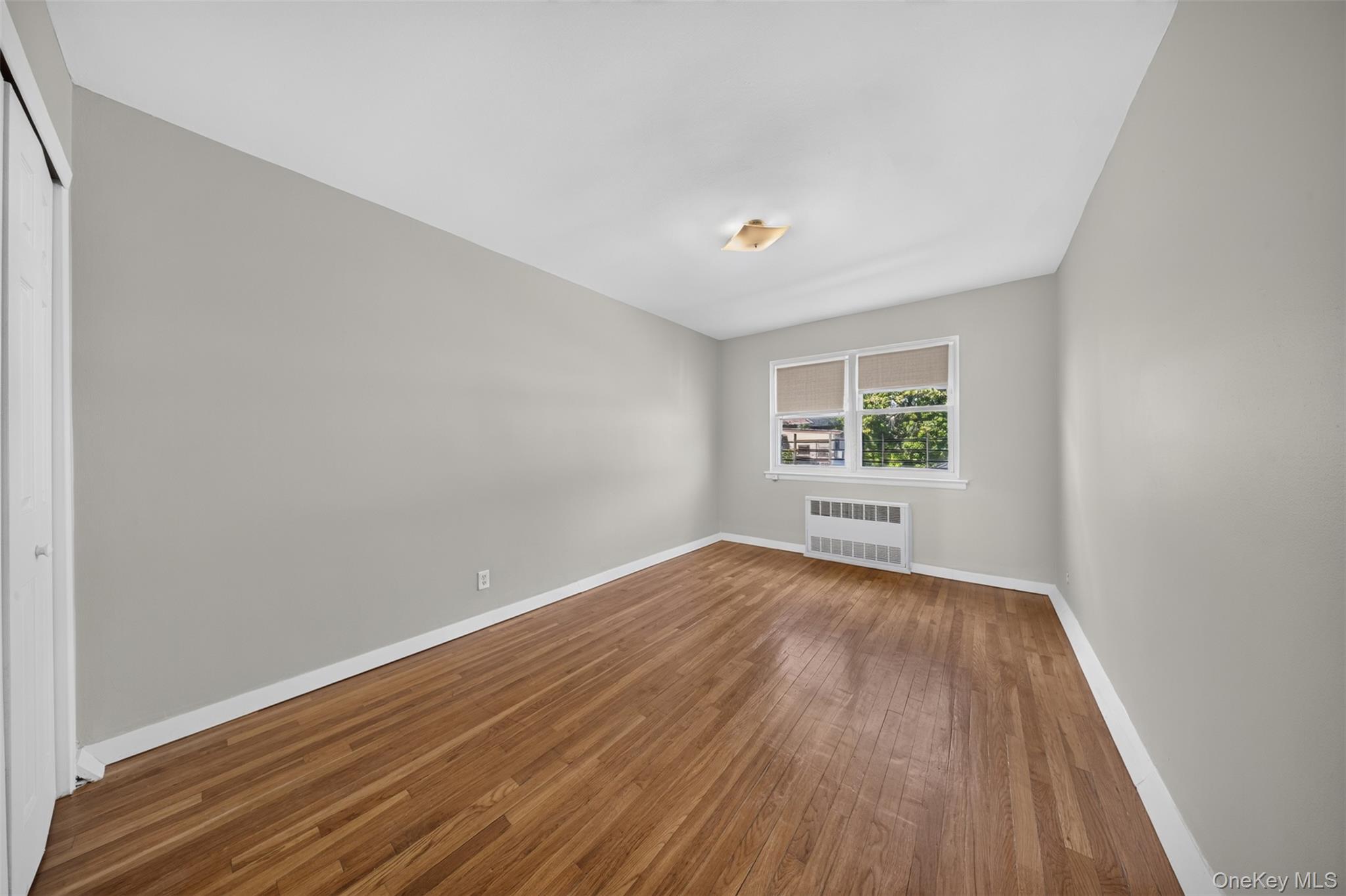 Single Family 164th Street Queens, NY 11365, MLS-1037080-6