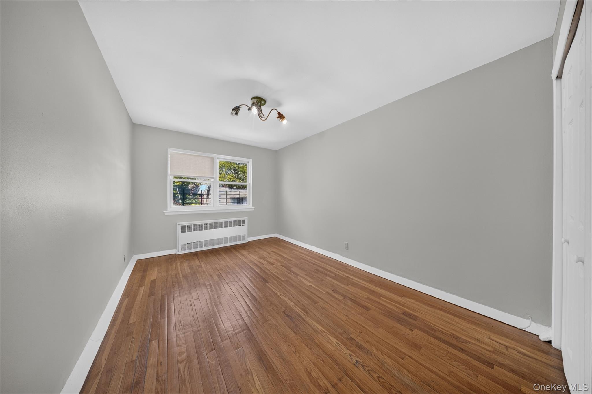 Single Family 164th Street Queens, NY 11365, MLS-1037080-7