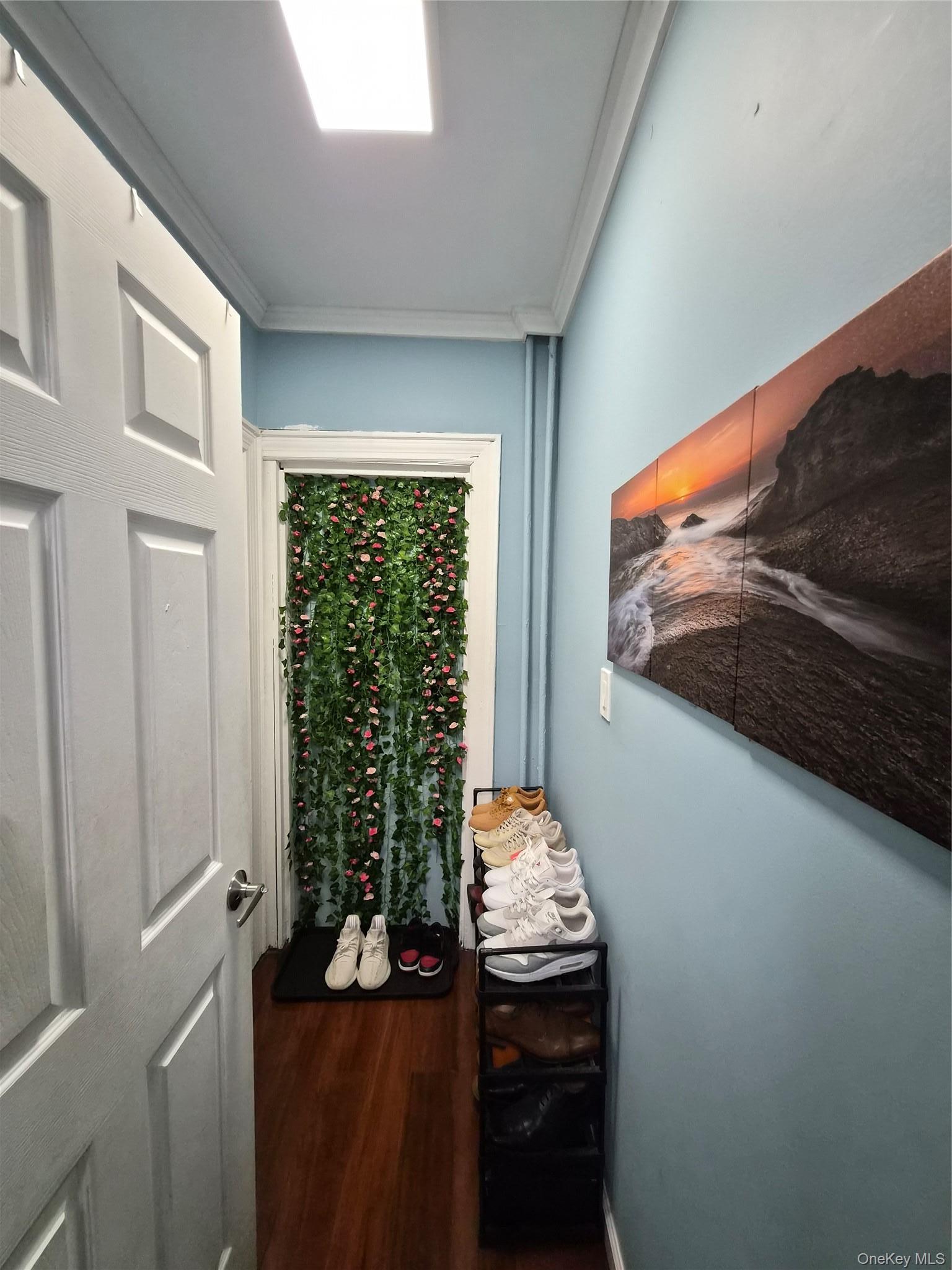 Single Family Virginia Avenue Bronx, NY 10472, MLS-1037081-10
