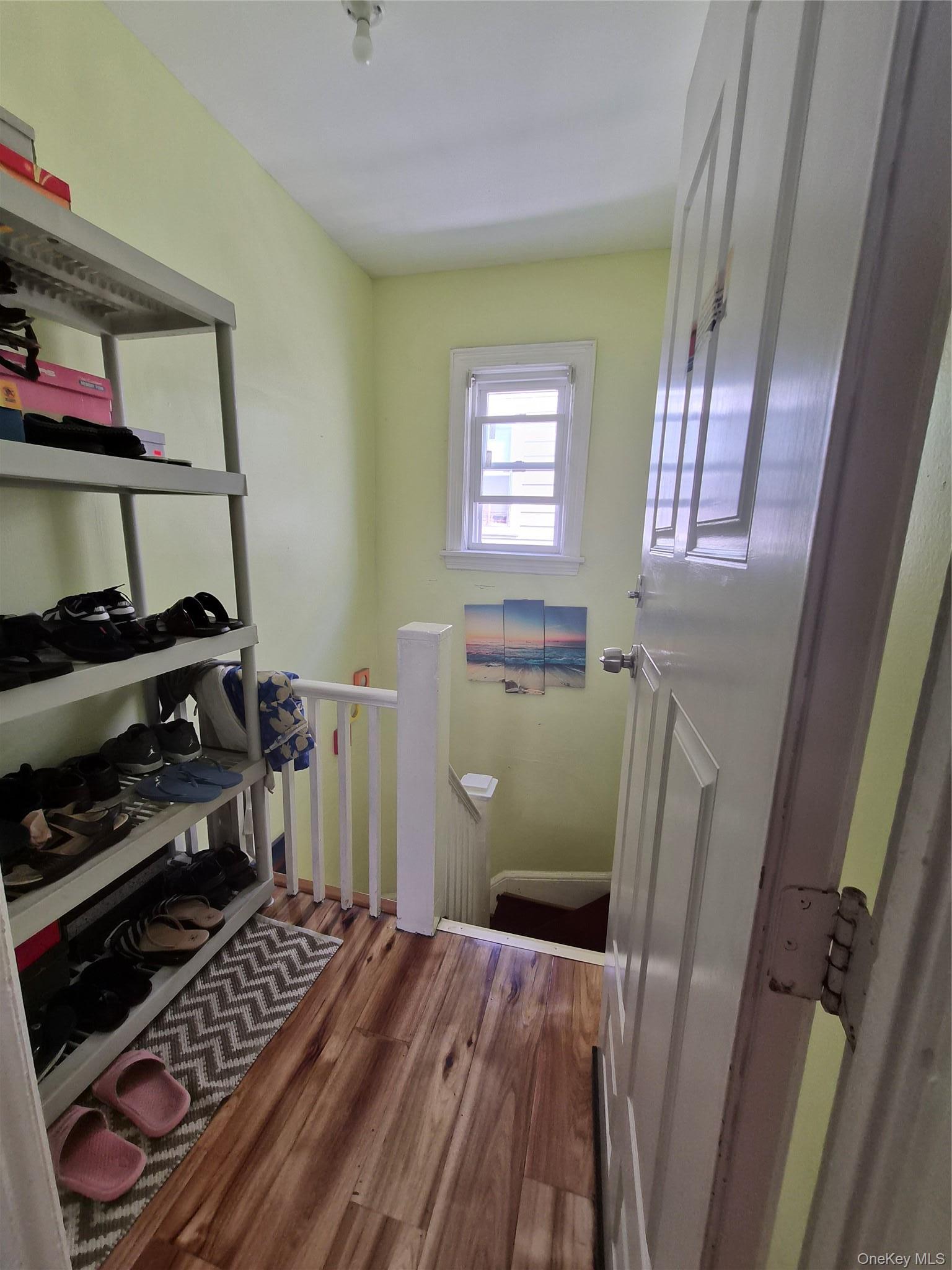 Single Family Virginia Avenue Bronx, NY 10472, MLS-1037081-20