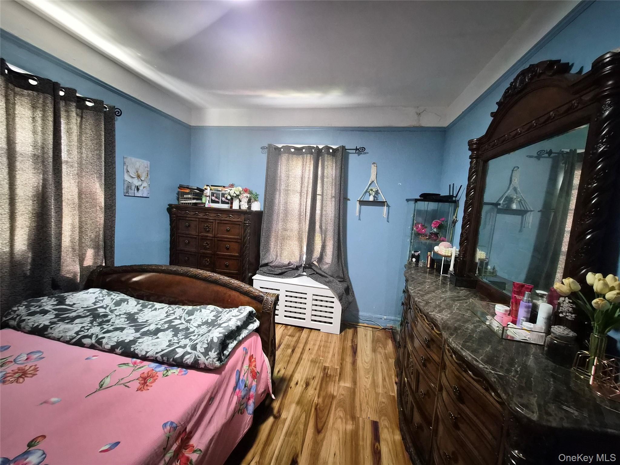 Single Family Virginia Avenue Bronx, NY 10472, MLS-1037081-26