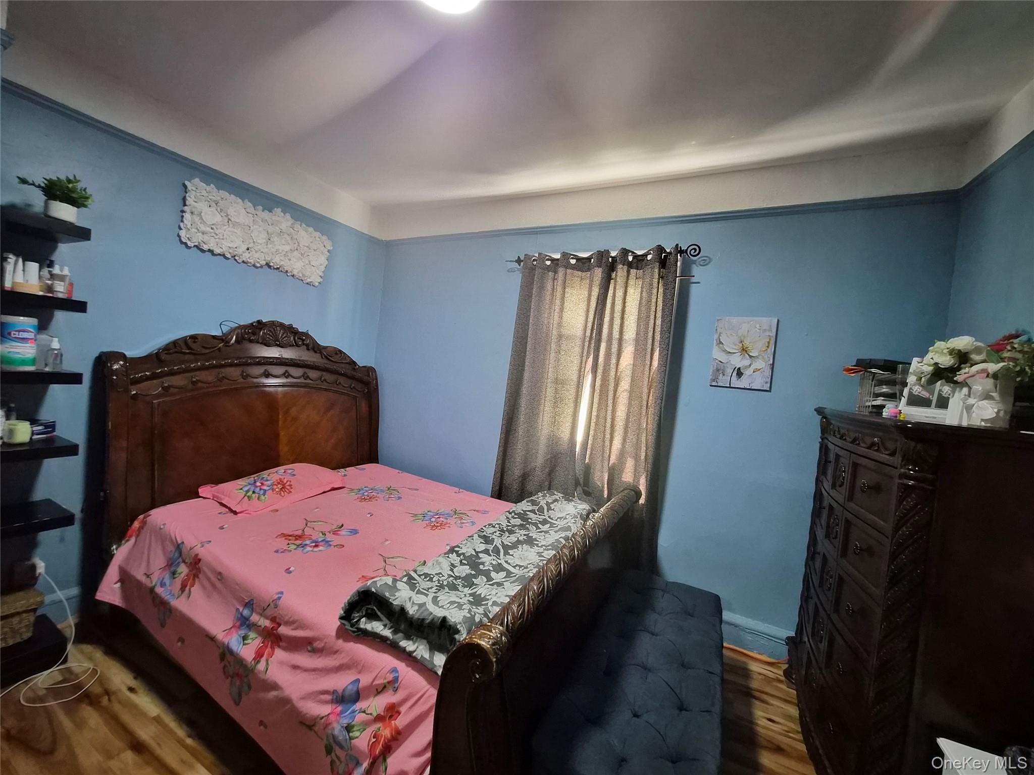 Single Family Virginia Avenue Bronx, NY 10472, MLS-1037081-27