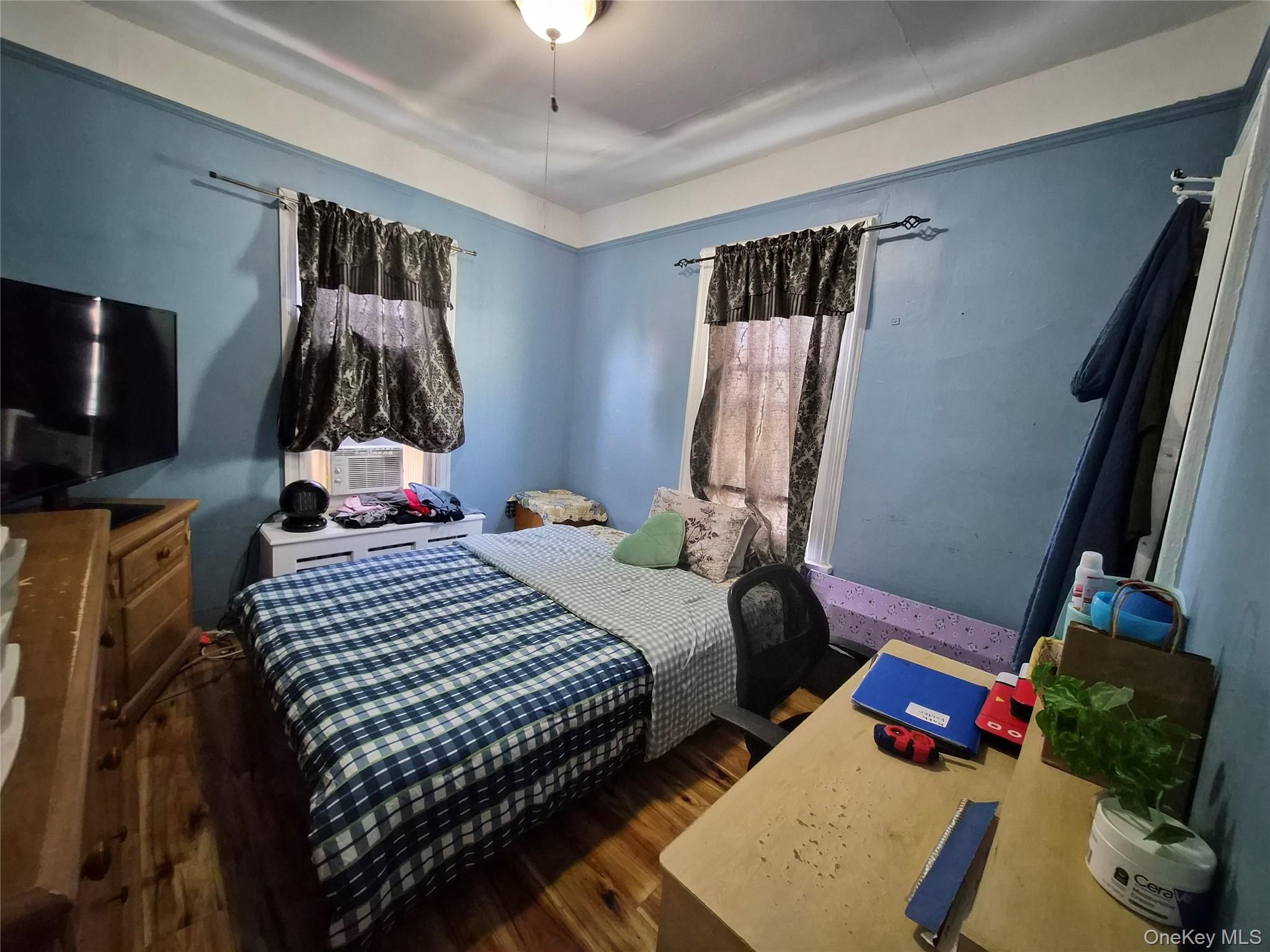 Single Family Virginia Avenue Bronx, NY 10472, MLS-1037081-29