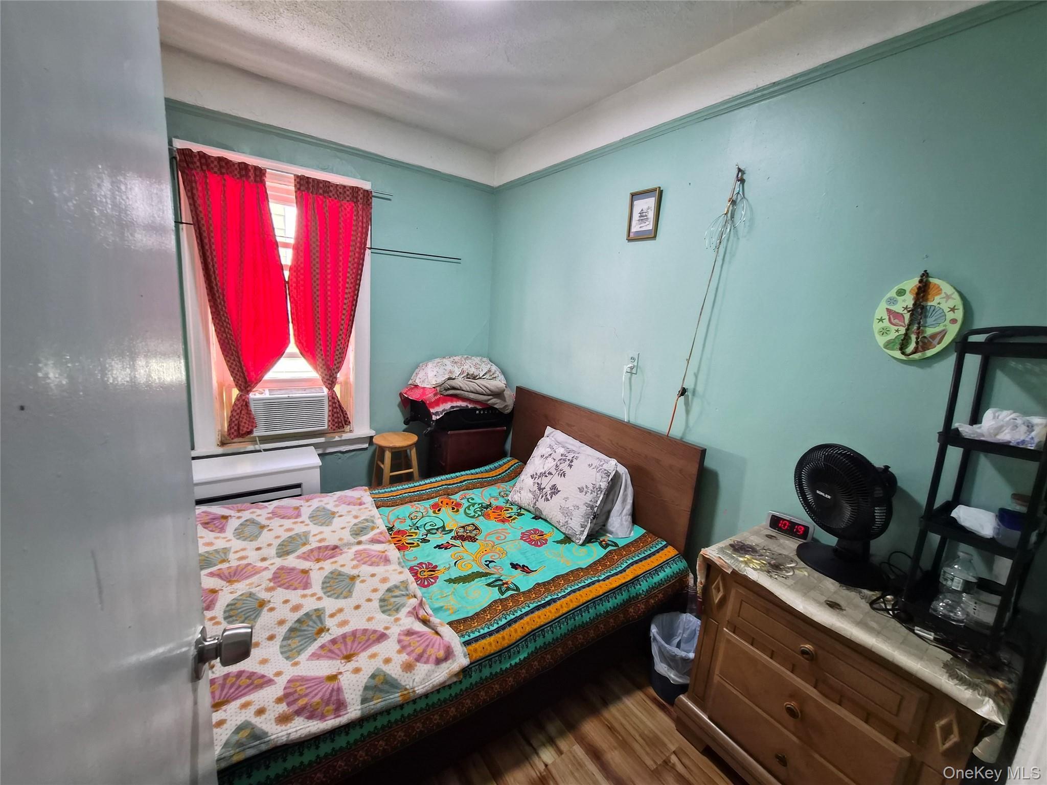 Single Family Virginia Avenue Bronx, NY 10472, MLS-1037081-30