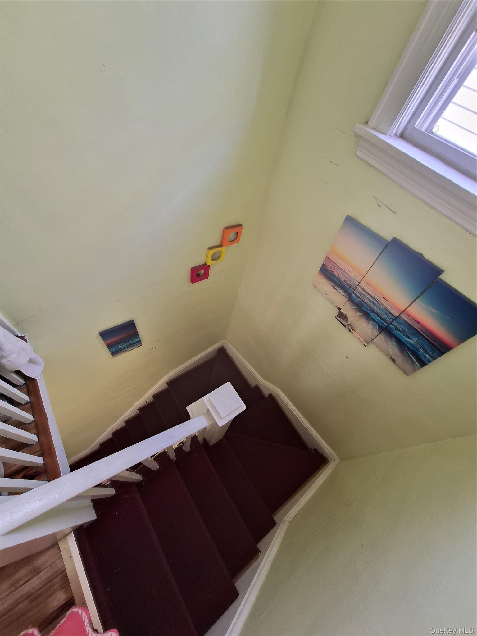 Single Family Virginia Avenue  Bronx, NY 10472, MLS-1037081-32