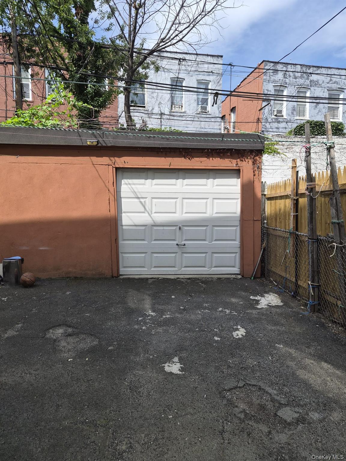 Single Family Virginia Avenue Bronx, NY 10472, MLS-1037081-7