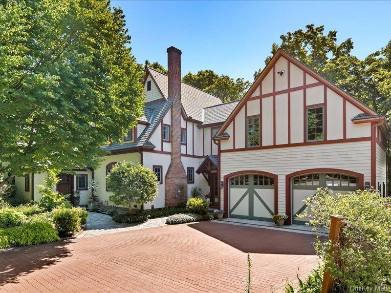 Single Family Crescent Avenue Out Of Area, NY 12866, MLS-1037085-2