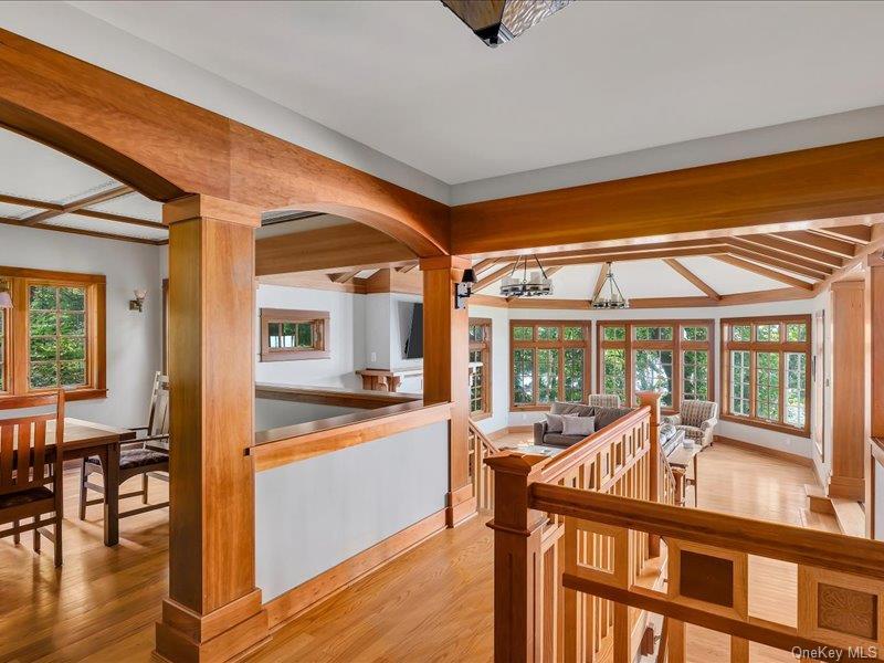 Single Family Crescent Avenue Out Of Area, NY 12866, MLS-1037085-21