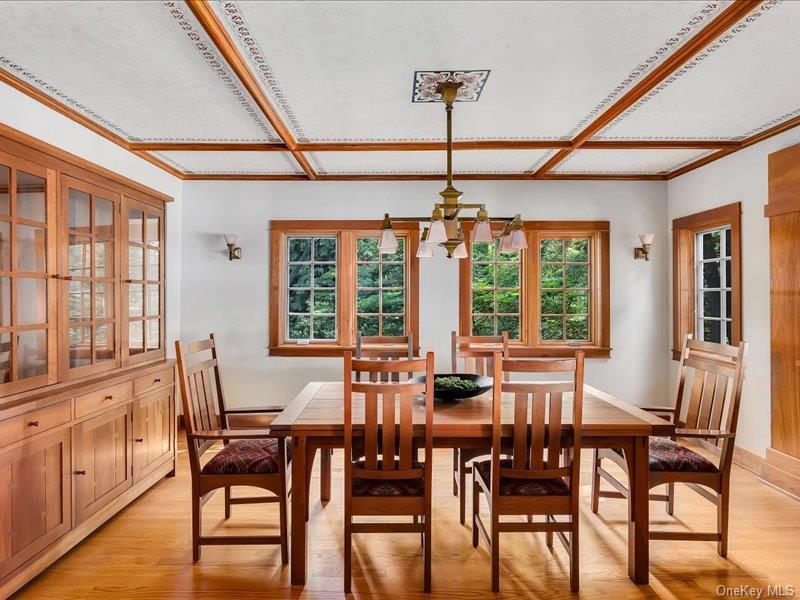 Single Family Crescent Avenue Out Of Area, NY 12866, MLS-1037085-22