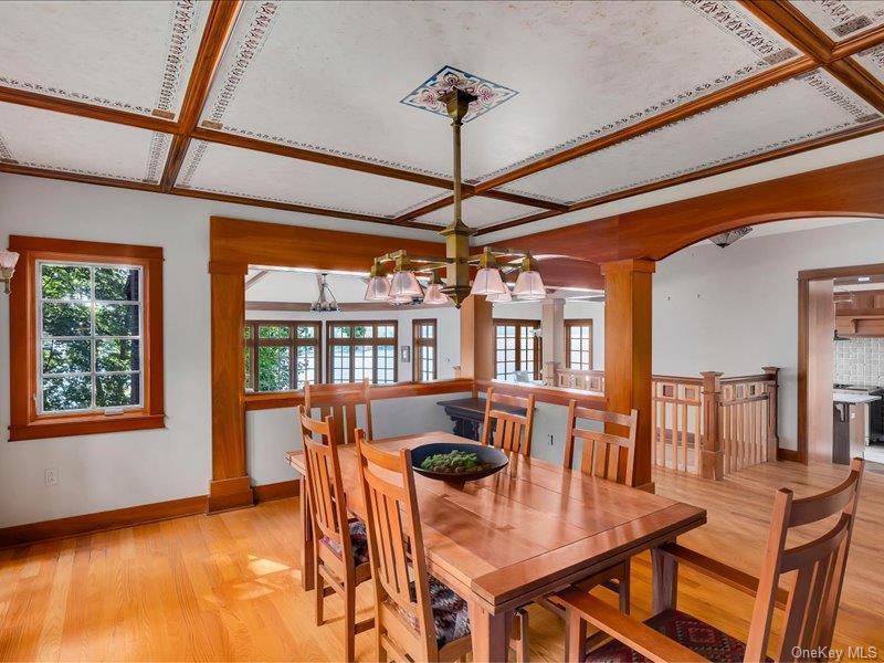Single Family Crescent Avenue Out Of Area, NY 12866, MLS-1037085-23