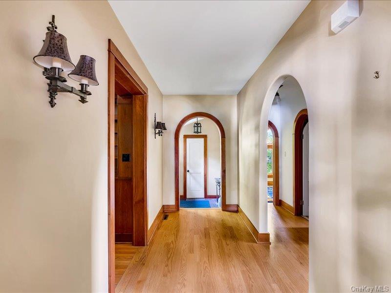 Single Family Crescent Avenue Out Of Area, NY 12866, MLS-1037085-25