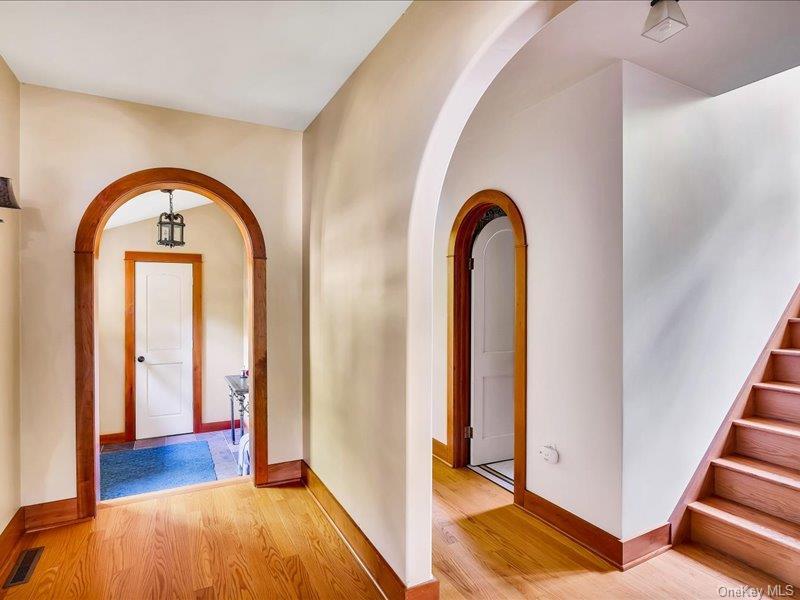 Single Family Crescent Avenue Out Of Area, NY 12866, MLS-1037085-27