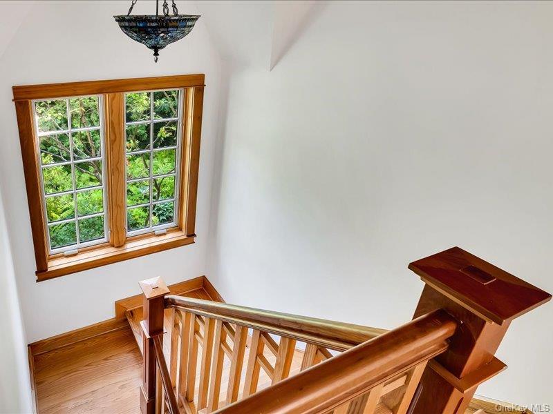 Single Family Crescent Avenue Out Of Area, NY 12866, MLS-1037085-29