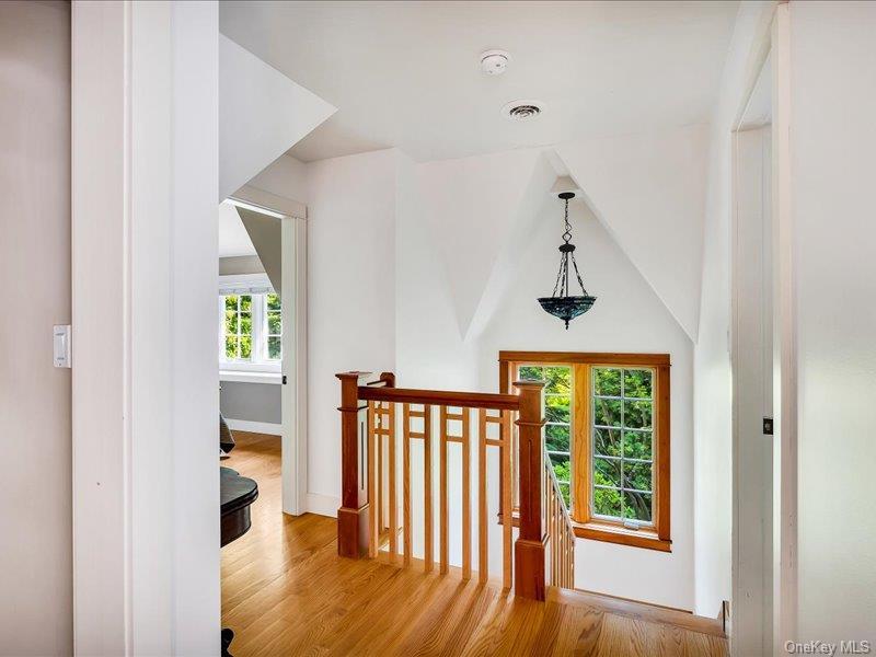 Single Family Crescent Avenue Out Of Area, NY 12866, MLS-1037085-30