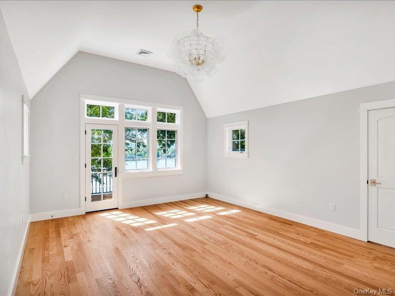 Single Family Crescent Avenue Out Of Area, NY 12866, MLS-1037085-33