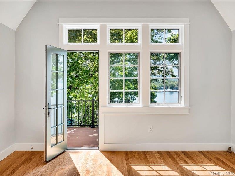 Single Family Crescent Avenue Out Of Area, NY 12866, MLS-1037085-34