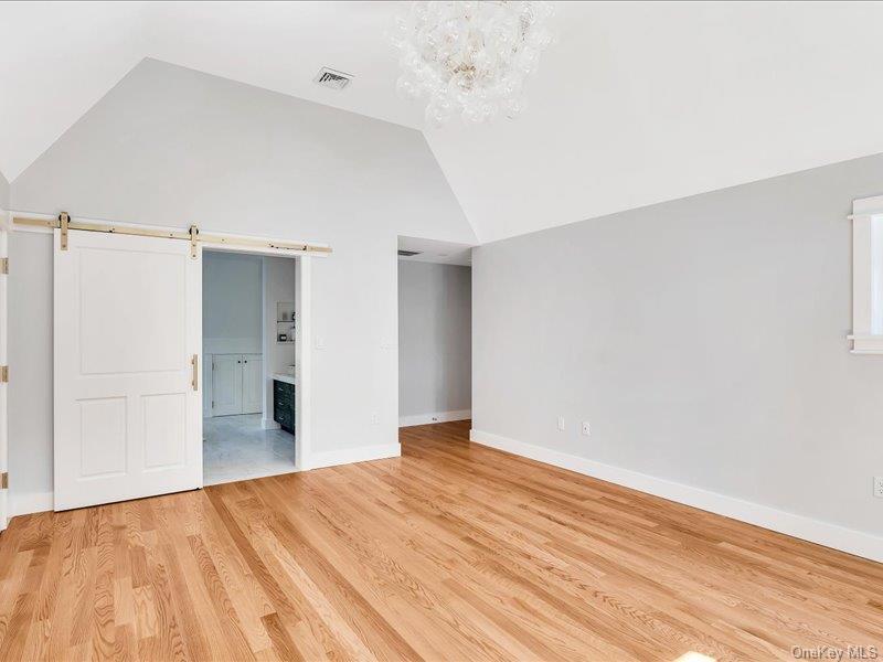 Single Family Crescent Avenue Out Of Area, NY 12866, MLS-1037085-35