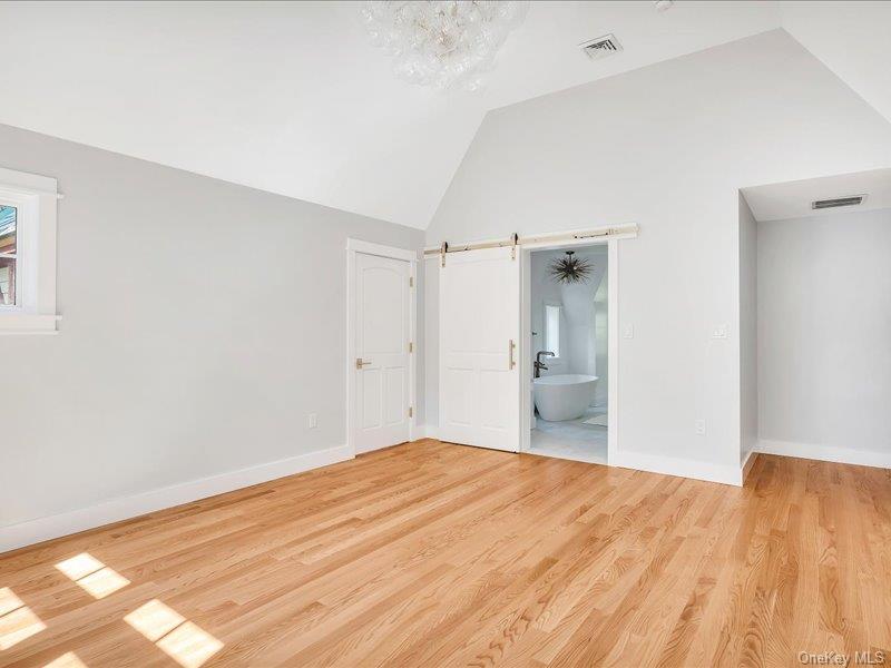 Single Family Crescent Avenue Out Of Area, NY 12866, MLS-1037085-36