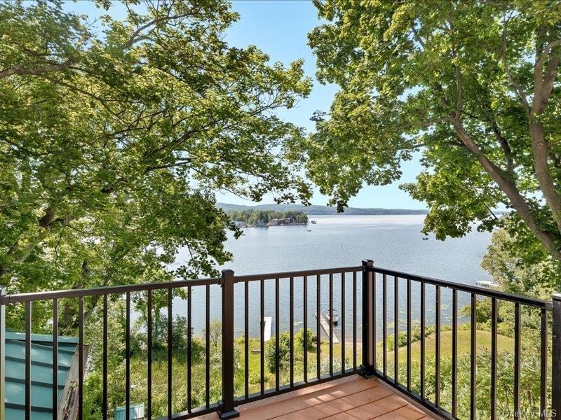Single Family Crescent Avenue Out Of Area, NY 12866, MLS-1037085-37