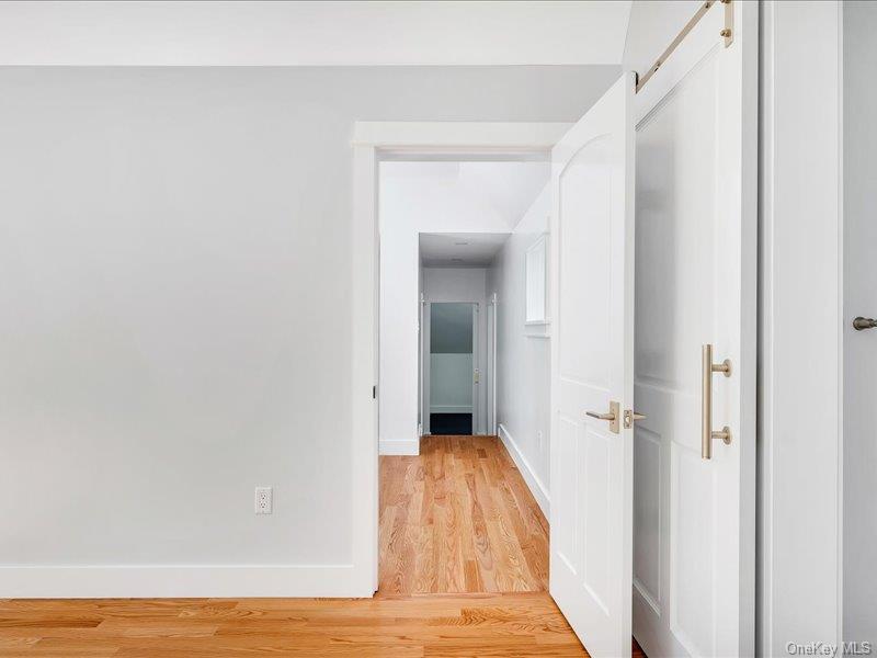 Single Family Crescent Avenue Out Of Area, NY 12866, MLS-1037085-47