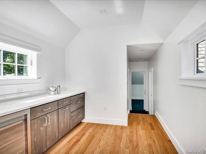 Single Family Crescent Avenue Out Of Area, NY 12866, MLS-1037085-48