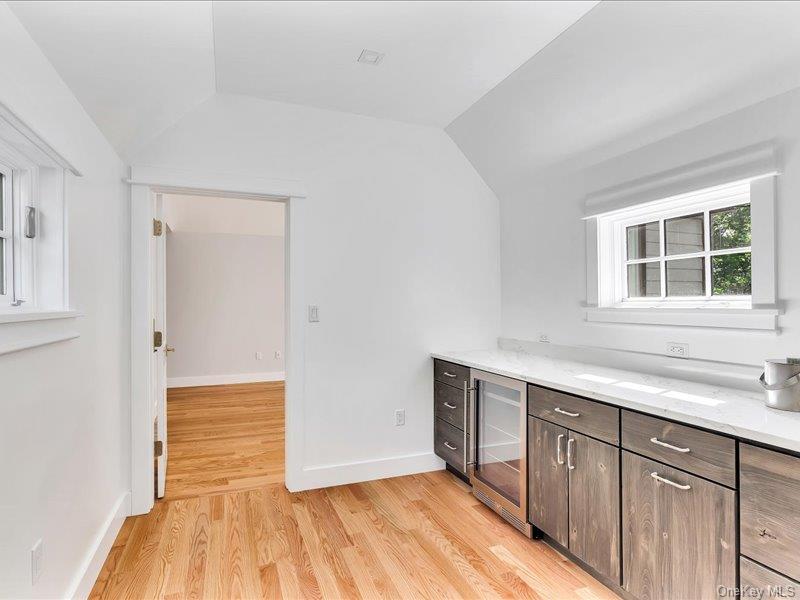 Single Family Crescent Avenue Out Of Area, NY 12866, MLS-1037085-49