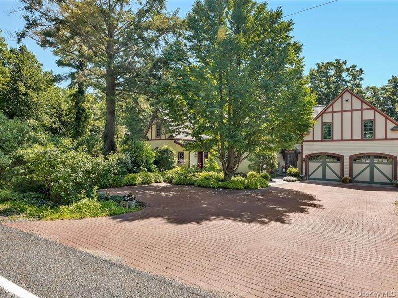 Single Family Crescent Avenue Out Of Area, NY 12866, MLS-1037085-5