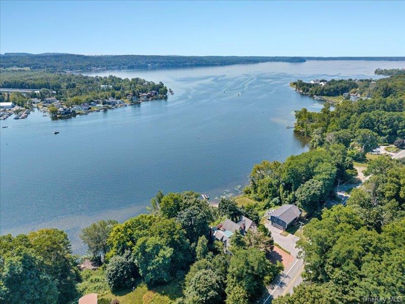 Single Family Crescent Avenue Out Of Area, NY 12866, MLS-1037085-6