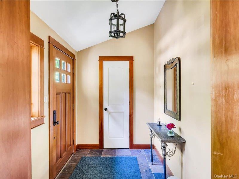 Single Family Crescent Avenue Out Of Area, NY 12866, MLS-1037085-8