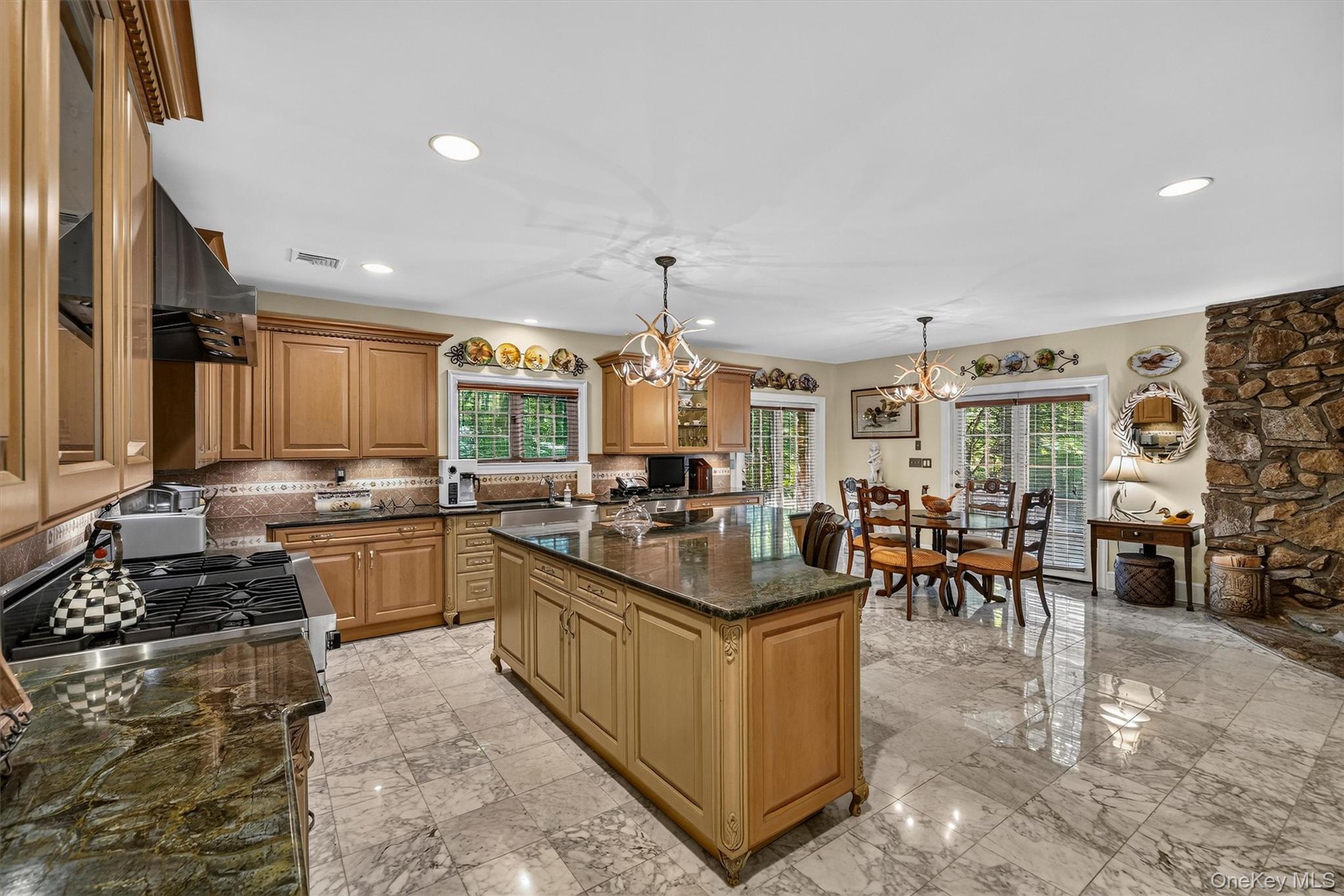 Single Family Salem Road Westchester County, NY 10576, MLS-1037090-10