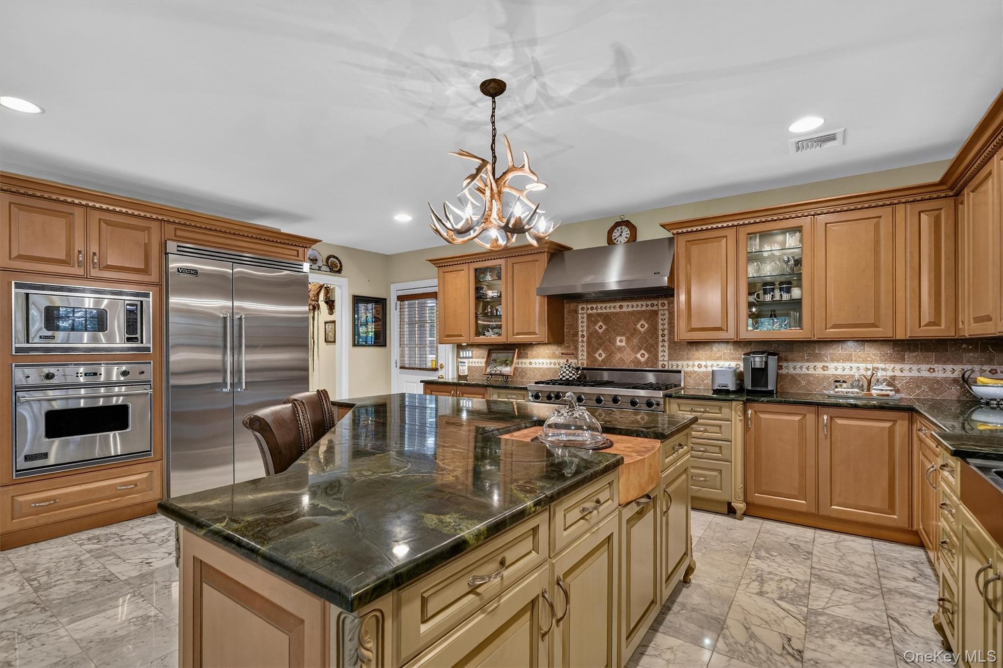 Single Family Salem Road Westchester County, NY 10576, MLS-1037090-11