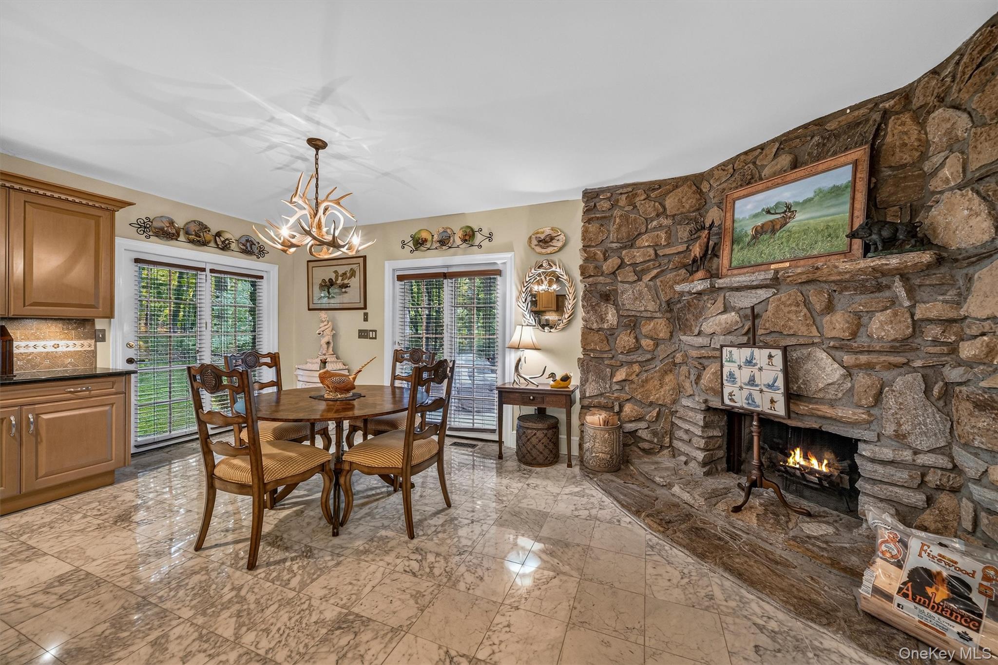 Single Family Salem Road Westchester County, NY 10576, MLS-1037090-12