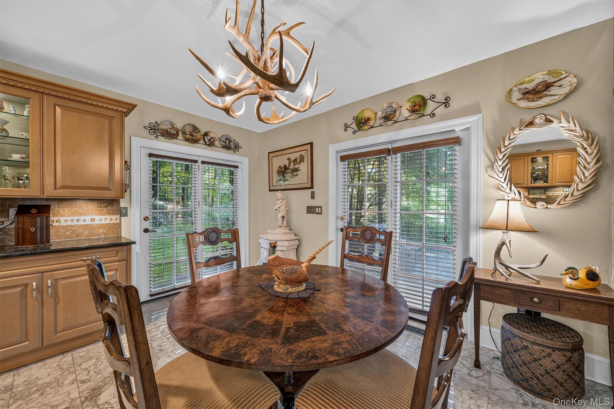 Single Family Salem Road Westchester County, NY 10576, MLS-1037090-13